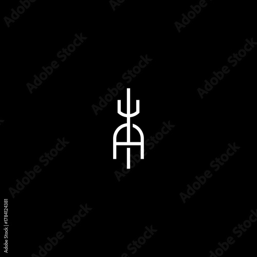 trident abstract 5.eps