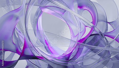 アブストラクト