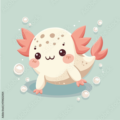 [Artistly Design] 019a005a-9c29-7353-9781-1d323ed03c1c_traced