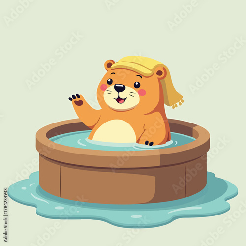 [Artistly Design] 019a0057-d2ea-738b-902c-2032d34825bc_traced