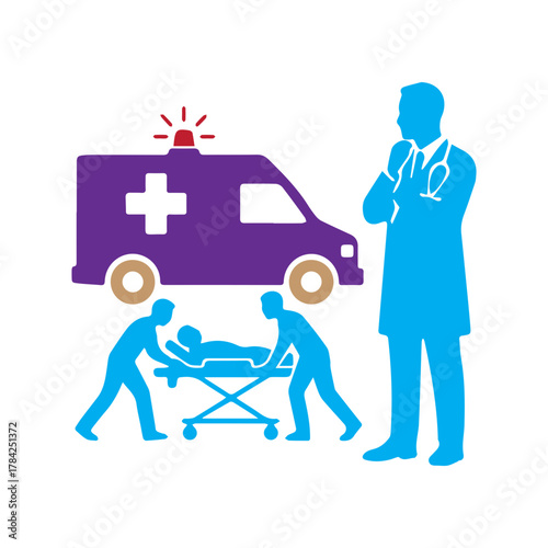 Medical Emergency Team