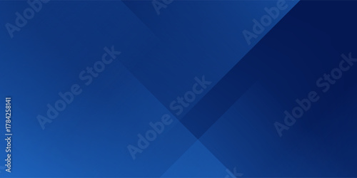 Abstract blue white dot pattern gradient texture technology background.vector future tegnology.