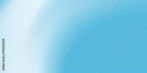 Texture effect background, abstract orange grain gradation texture, vector pink noise vector