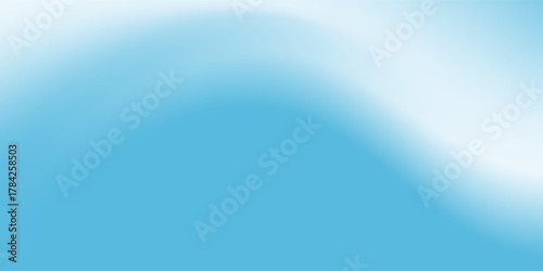 Blue effect background, abstract orange grain gradation texture, vector pink noise premium