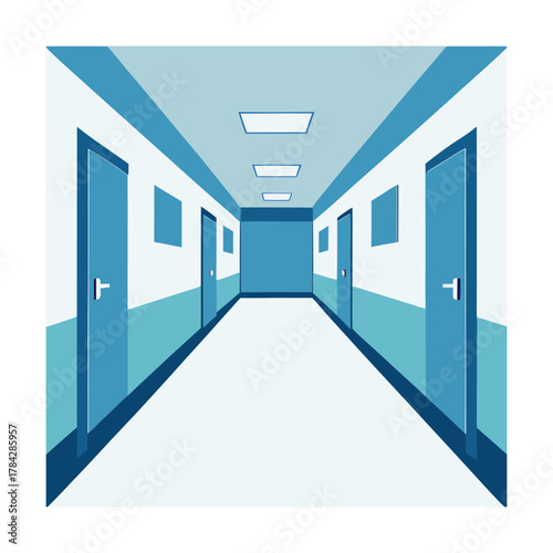 HR Policy Document Template