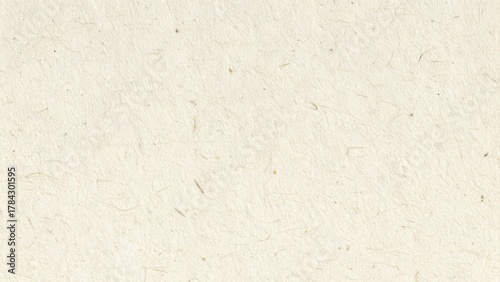 Discover the subtle elegance of handmade paper textures, offering natural imperfections and organic fibers for a unique, artisanal backdrop.