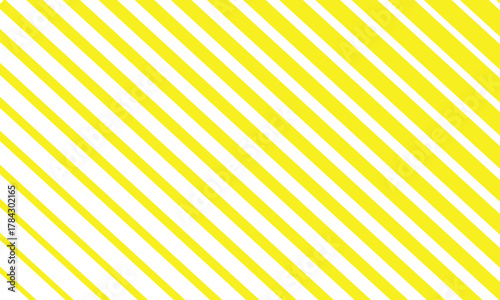 Chevrons seamless yellow colour diagonal pattern background retro vintage design.Can be used for wallpaper,fabric, web page background, surface textures.