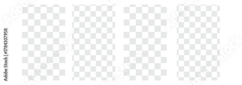 Black and white chess pattern. Checkerboard seamless vector illustration. Abstract checkered checkerboard for game. Grid geometric square shape. Race flag.