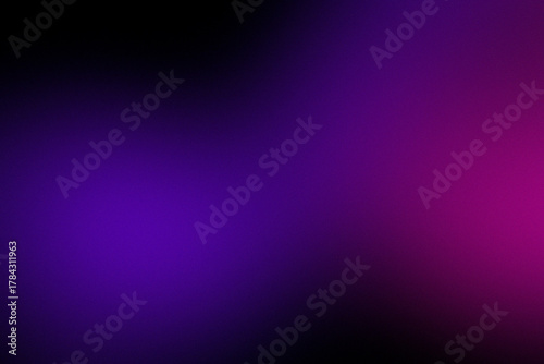 Grainy abstract background with gradient, blurred lines, and a deluxy design.