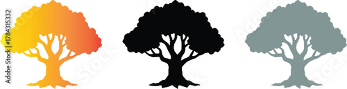 You've hit the free plan limit for image generations requests You can create more images when the limit resets in 23 hours and 59 minutes