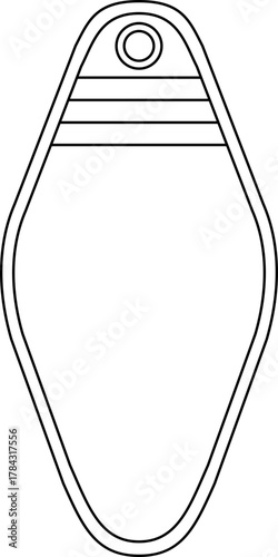 Motel keychain template, motel keychain svg, hotel keychain svg, keychain template, fashion keychain svg, keychain svg, motel keychain png

