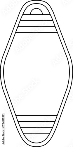 Motel keychain template, motel keychain svg, hotel keychain svg, keychain template, fashion keychain svg, keychain svg, motel keychain png

