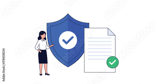 Ensure your documents are secure and verified with confidence with expert guidance for compliance solutions now