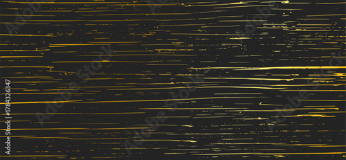 Tree bark background