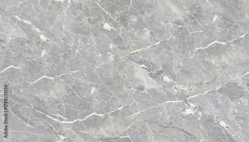 Wallpaper Mural グレーマーブル・モダンデザイン背景 Torontodigital.ca