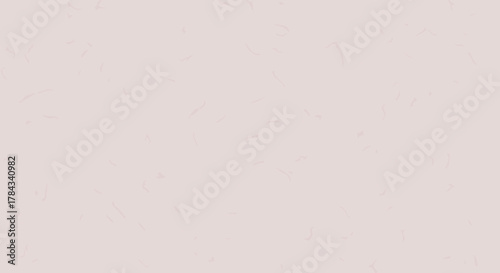 Delicate pale pink parchment paper texture with subtle fibers for backgrounds