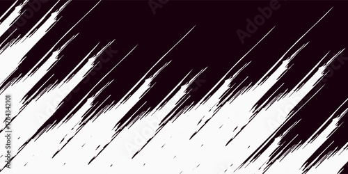 Modern Grunge white and black bakcground wheel textures tire design nice graphic art good simple