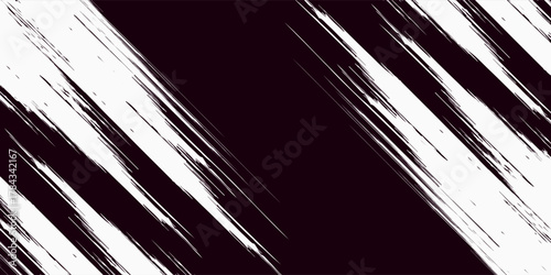 Modern Grunge white and black bakcground wheel textures tire design nice graphic art