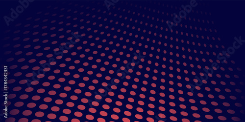 Vector background dynamic line with color abstract wave dots . simple art good nice ars curve digital ntework dynamic pattern concept light flow