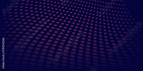 Vector background dynamic line with color abstract wave dots . simple art good nice ars curve digital ntework dynamic pattern concept light