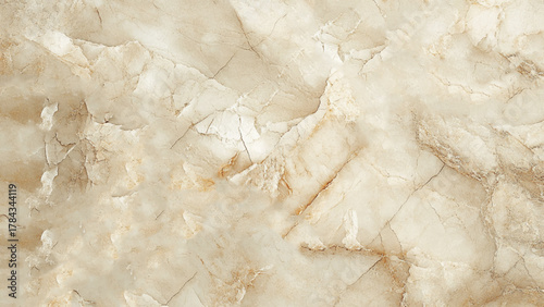 White marble texture background pattern with high resolution. Abstract Interior Home Decoration Used Ceramic Wall Tiles And Floor Tiles Surface.

