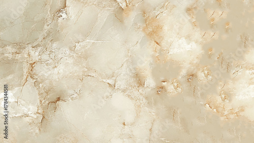 Marble textured abstract background construction industry folk living a luxury building. marble texture background pattern with high resolution.