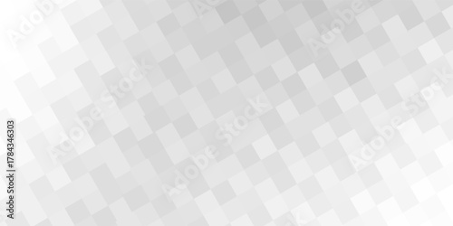 abstract background design with futuristic and artistic style use for business banner, poster, backdrop and cover