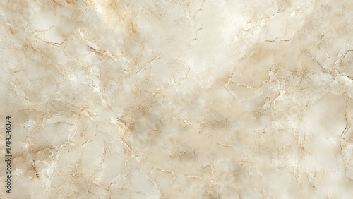 marble texture background floor decorative stone interior stone, white background marble wall texture.