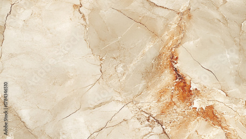 marble texture background floor decorative stone interior stone, marble texture background pattern with high resolution.
