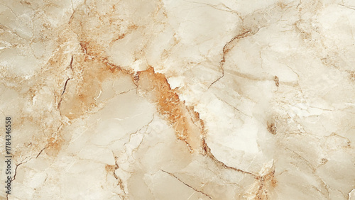 marble texture background floor decorative stone interior stone, marble texture background pattern with high resolution.
