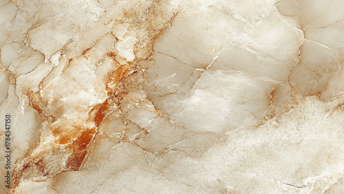 marble texture background floor decorative stone interior stone, Marble counter for advertising wooden wall background.