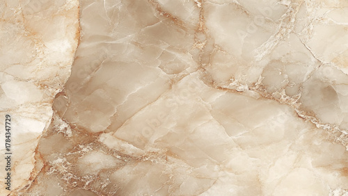 marble texture background floor decorative stone interior stone, Marble counter for advertising wooden wall background.