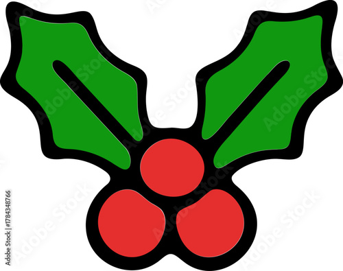 skull and crossbones