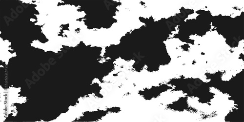 Detailed world map illustration and vector geography outline of Italy, North America, and Europe countries