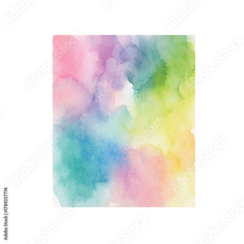 Print  Watercolor paint smears – Blend watercolor-style smears and stains, mimicking the look of wet paper and spontaneous paint spills. paint smears** – Blend watercolor-style smears and stains, mi