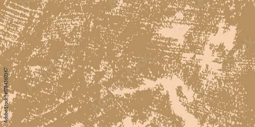 Marble texture background, Natural breccia marble tiles for ceramic wall tiles and floor tiles, marble stone texture for digital wall tiles, Rustic rough marble texture, art