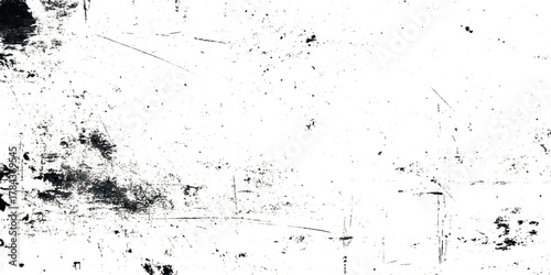 This versatile grunge texture adds raw, urban, and artistic flair to posters, websites, packaging, and creative projects.