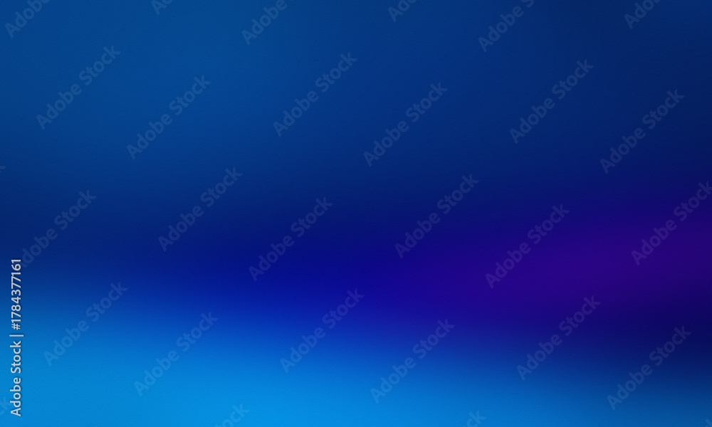 Obraz premium Abstract Grain Texture Gradient in 4K Resolution 