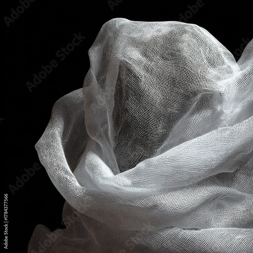 Medical apparatus collection featuring diagnostic tools, treatment devices, and healthcare equipment for hospital, clinic, and medical facility use—including imaging machines, monitoring devices