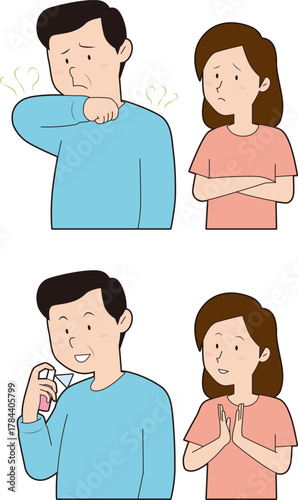 デオドラント⑤