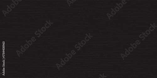 Stainless steel plate background.vector