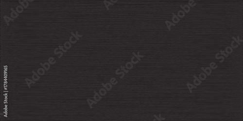 Stainless steel plate background.vector