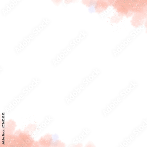 frame