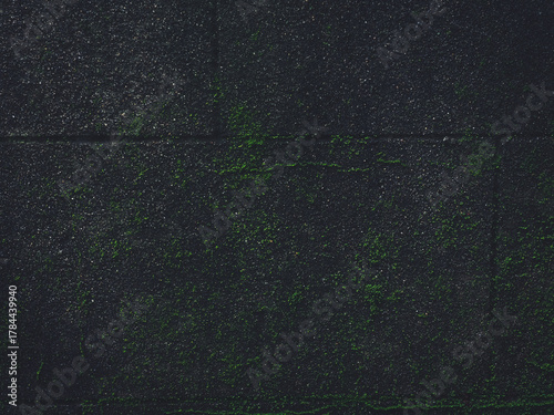 Old wall texture with rustic and weathered surface for vintage background design. Perfect for grunge style, architecture concepts
