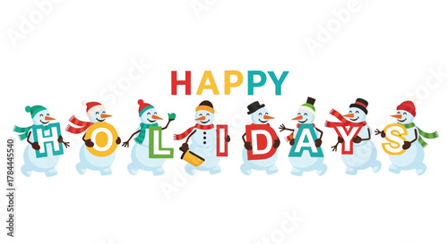 Abstract geometric composition with vibrant color blocks and clean lines suitable for modern design projects and branding