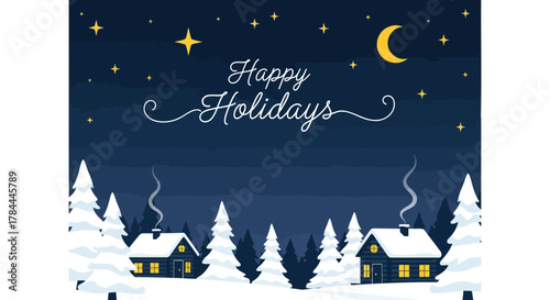 Abstract geometric composition featuring bold lines shapes and a vibrant color palette of red green blue and yellow