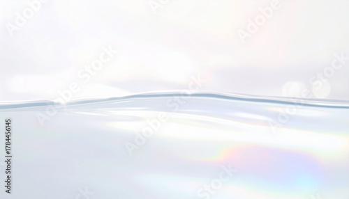 Fototapeta Naklejka Na Ścianę i Meble -  abstract blue background