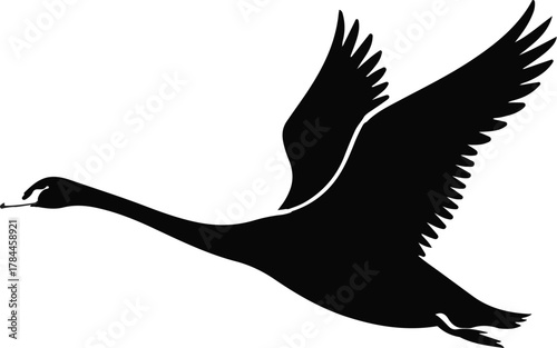 Sure! Please provide the sentences (under 200 characters) and the tags so I can generate the image name