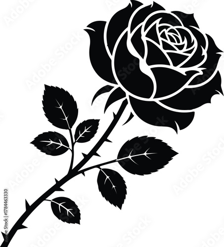 Sure — please provide the sentences (in quotes) and the tags (in quotes)