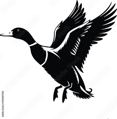 Sure — please provide the sentence (under 200 characters) and the tags you’d like me to use